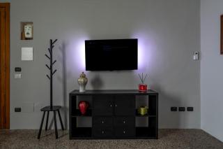 Liberty Suite Apartment - 2