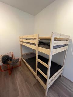 2 Minunten neben kaiserlichem Park, Zentrumnähe - 6