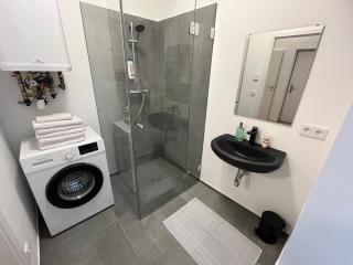 2 Minunten neben kaiserlichem Park, Zentrumnähe - 5