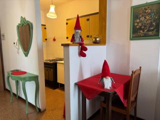 Tiziano Pieve di Cadore - 3