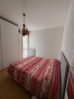 Tiziano Pieve di Cadore - 5