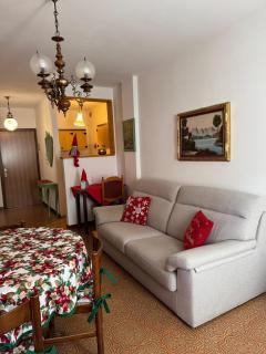 Centralissimo Tiziano 11 a Pieve di Cadore - 7