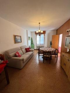 Tiziano Pieve di Cadore - 4