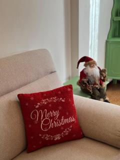 Tiziano Pieve di Cadore - 6