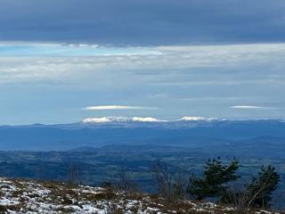 Les Chambres de la Closerie - 3