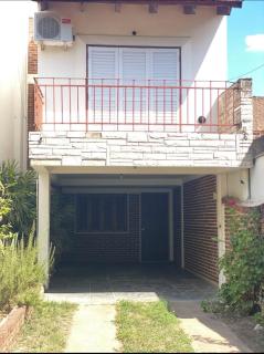 Lo de Meli - Colón - 0