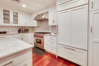 Hudson River Views Briarcliff Manor Home with Deck - 2