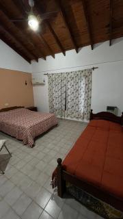 Lo de Meli - Colón - 5