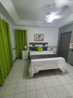 Home in Port Antonio, Jamaica - 8