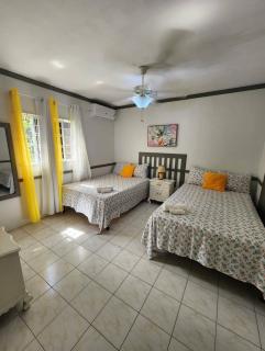 Home in Port Antonio, Jamaica - 7