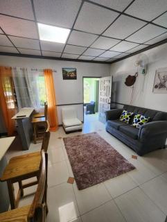 Home in Port Antonio, Jamaica - 6