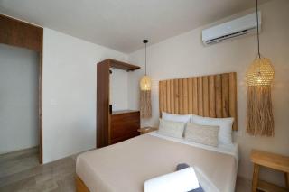 Seremonia 6BR Multi-Villa Combo with Pool & Jacuzzi - 4