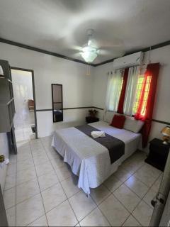 Home in Port Antonio, Jamaica - 1