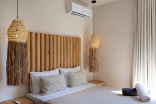 Seremonia 6BR Multi-Villa Combo with Pool & Jacuzzi - 3