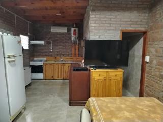 Casa Guemes - Casilda - 5