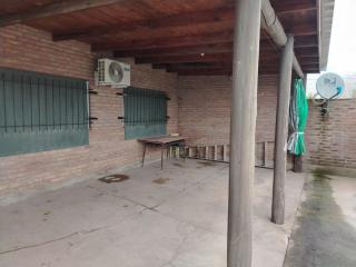 Casa Guemes - Casilda - 2