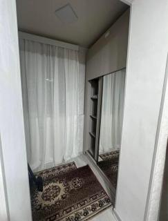 1ოთახიანი ბინა - 2