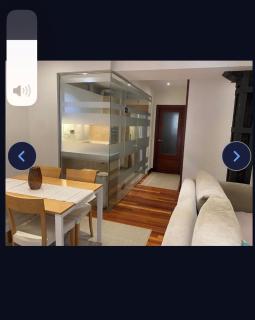 Piso en Portugalete - 0