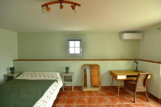 Les Mourguettes - 3