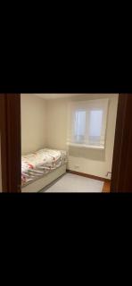 Piso en Portugalete - 9