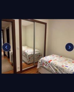 Piso en Portugalete - 6