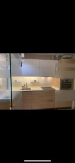 Piso en Portugalete - 3