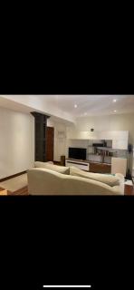 Piso en Portugalete - 2