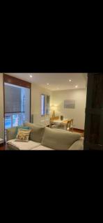 Piso en Portugalete - 1