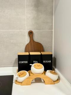 Subang Airport Cozy Stay - 7