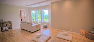 Helgøya Hideaway - 9