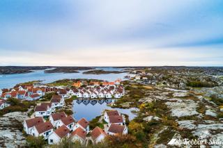 Lovely apartment, perfect for exploring Tjörn and Orust SE09153 - 9