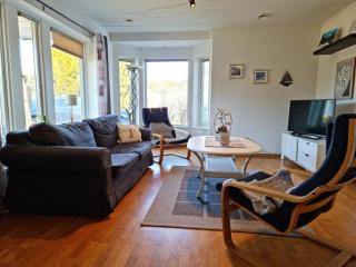 Lovely apartment, perfect for exploring Tjörn and Orust SE09153 - 5