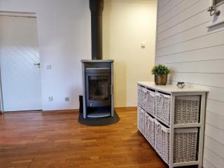 Lovely apartment, perfect for exploring Tjörn and Orust SE09153 - 3