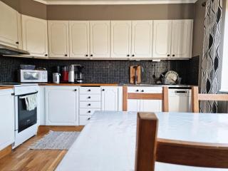 Lovely apartment, perfect for exploring Tjörn and Orust SE09153 - 2