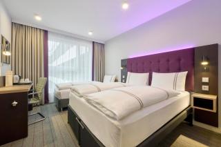 Premier Inn Stuttgart Zuffenhausen - 5