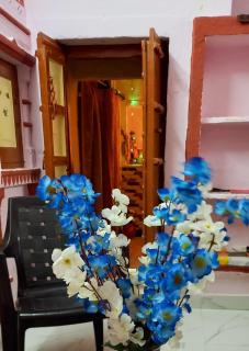 Virat guest house - 3