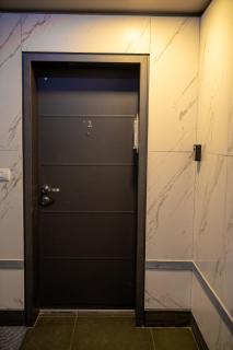 Modern flat on best location in town - 9