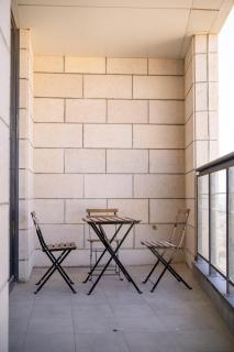 Modern flat on best location in town - 7