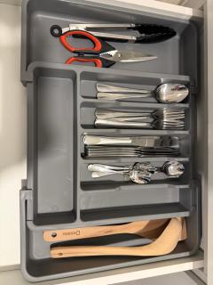 Subang Airport Cozy Stay - 9