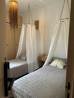 Casa Frida - Alojamiento exclusivo para Mujeres - - 6