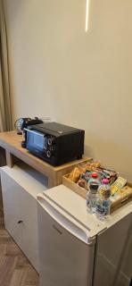 Re Carlo - Appartamento Filomena - 9