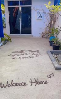 Nautical Nook Maldives - 4