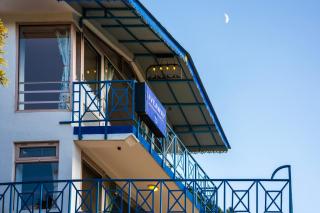 LiveAway Mussoorie, Kempty by PACK - Dehradun - 1