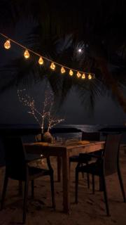 Nautical Nook Maldives - 1