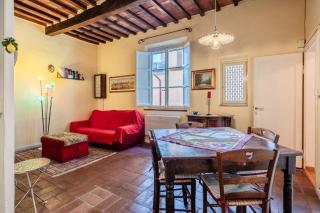 Atelier Lucca Centro - 5