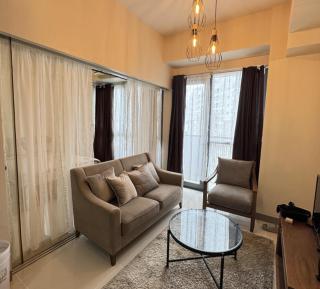 Mactan Island Ocean View Escape - 0