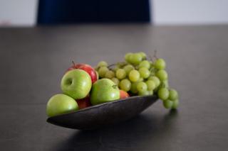 Modern flat on best location in town - 8