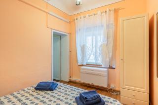 Atelier Lucca Centro - Lucca - 8