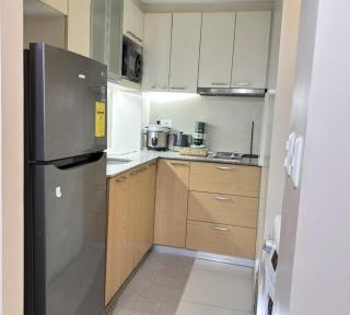 Mactan Island Ocean View Escape - 6