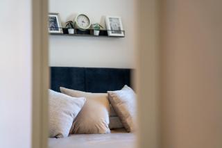 Modern flat on best location in town - Jerusalem - 5